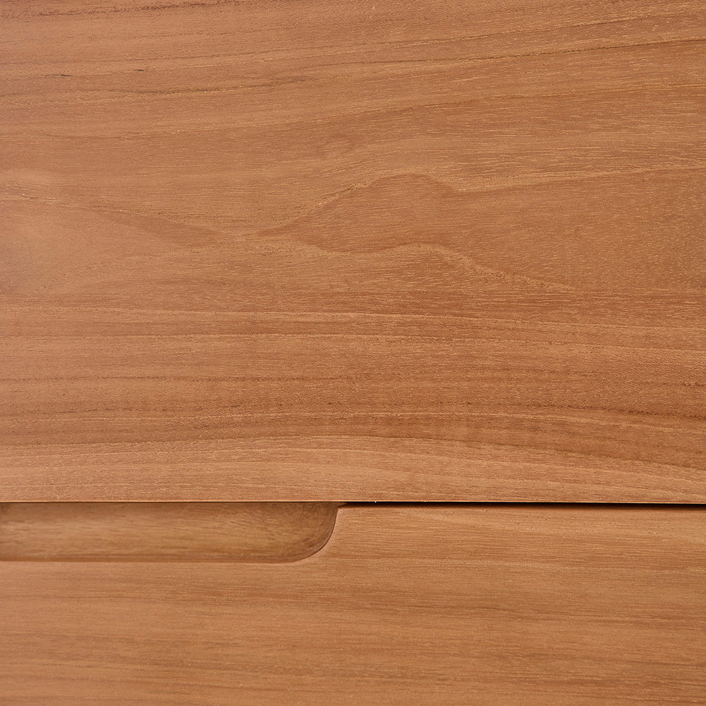 COM0011-commode_en_bois_de_teck_80_cm-06.jpg
