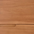 COM0011-commode_en_bois_de_teck_80_cm-06.jpg