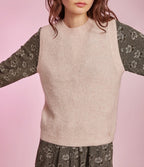 Pull Comice - Peony