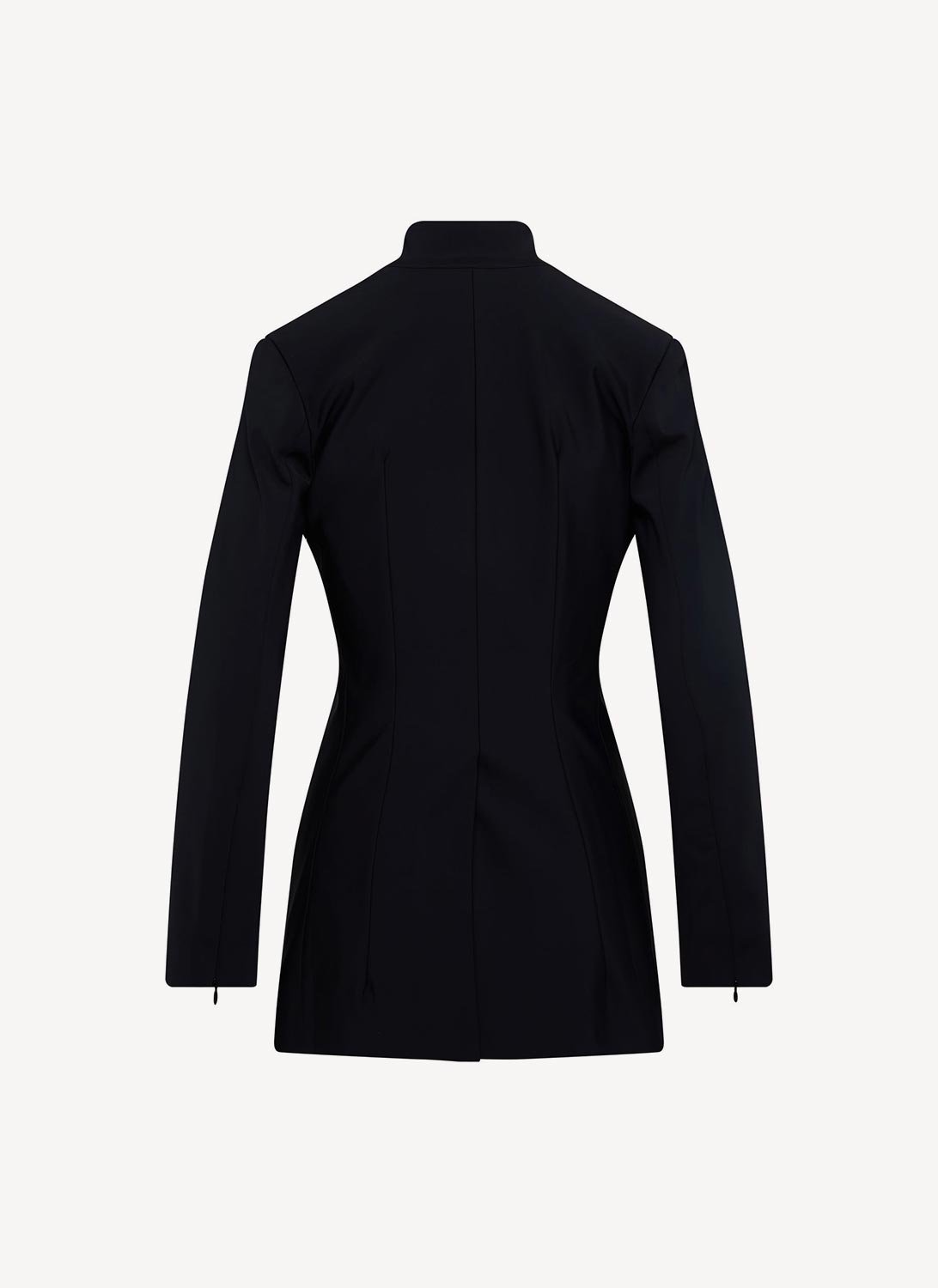 Conner Ives - Veste - Black - Femme