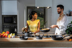 Casserole "Cook&Plus"