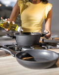 Casserole "Cook&Plus"