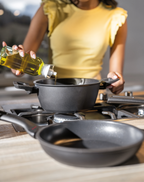 Casserole "Cook&Plus"