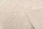 Cosy - Tapis D'Intérieur - Polyester - Creme