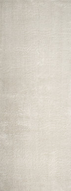 Cosy - Tapis D'Intérieur - Polyester - Creme