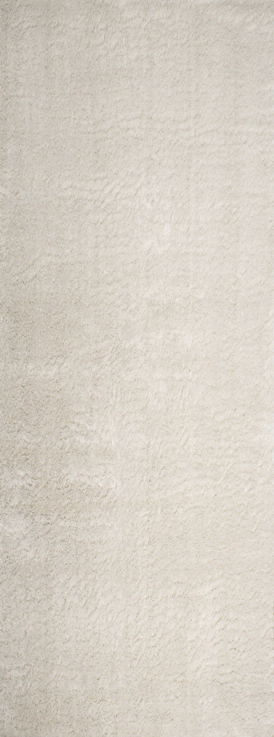 Cosy - Tapis D'Intérieur - Polyester - Creme