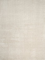 Cosy - Tapis D'Intérieur - Polyester - Creme