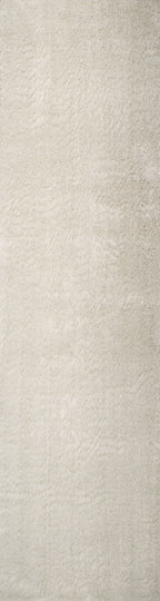 Cosy - Tapis D'Intérieur - Polyester - Creme