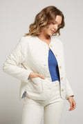 Veste Cosmo