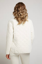 Veste Cosmo