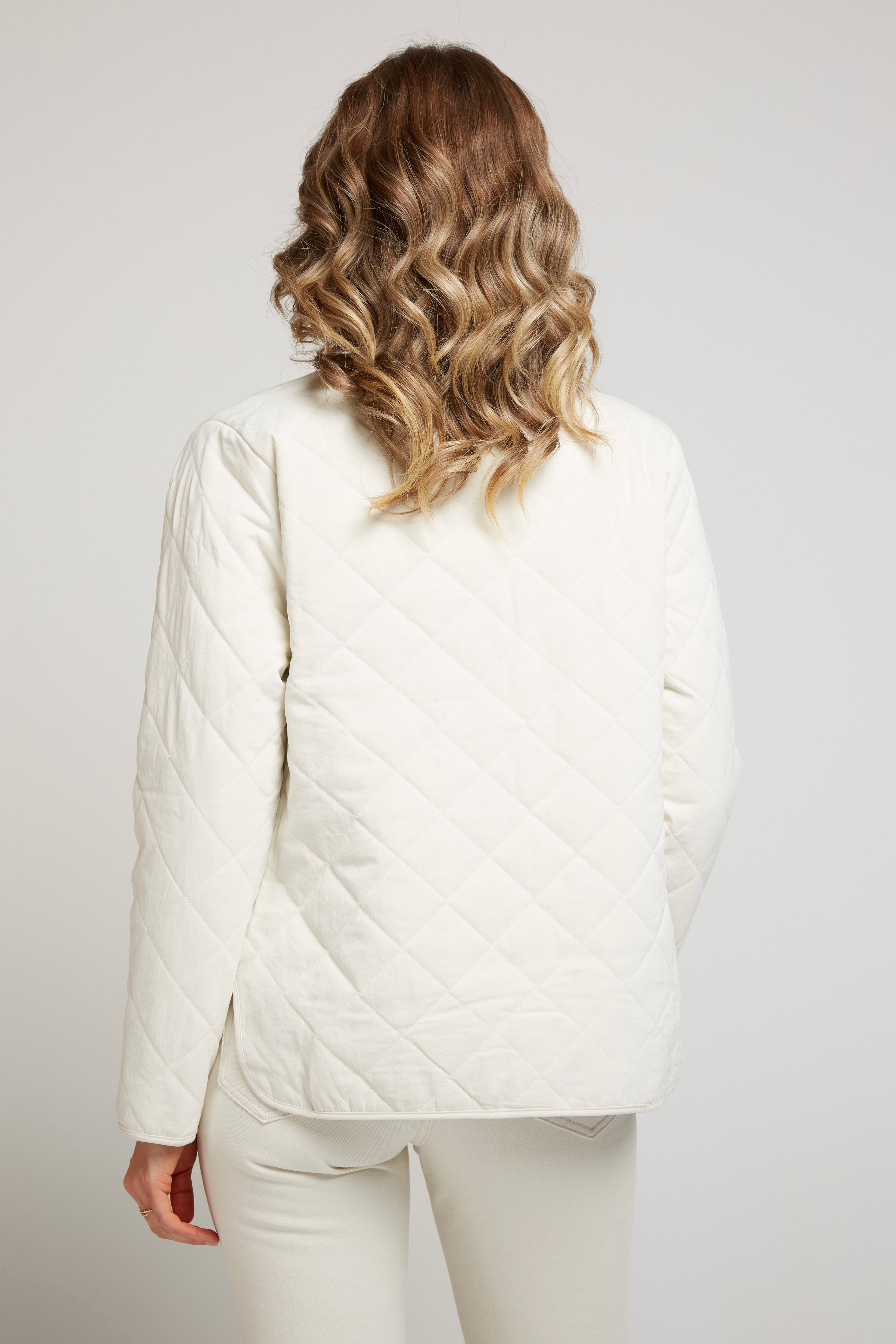 Veste Cosmo