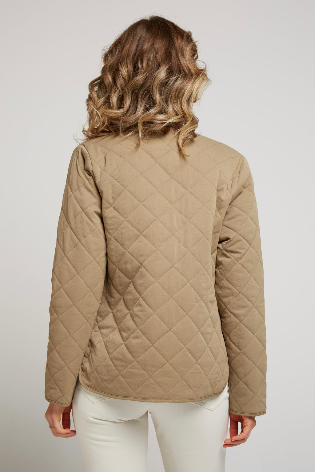 Veste Cosmo