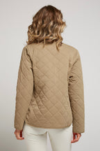 Veste Cosmo