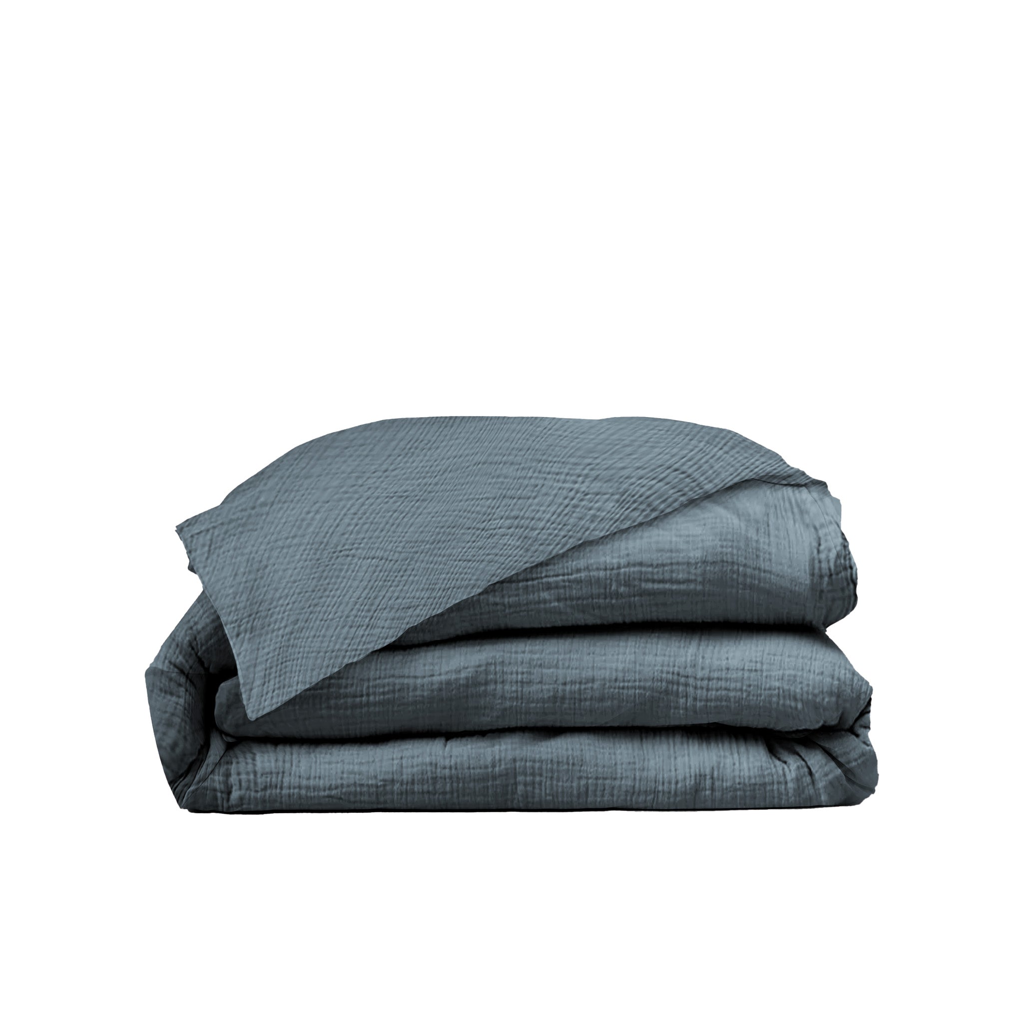 #couleur_dusty-blue