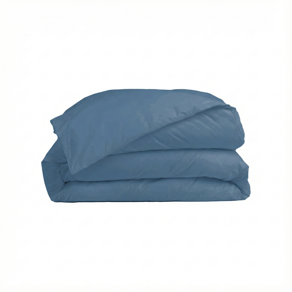 #couleur_dusty-blue