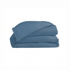 #couleur_dusty-blue