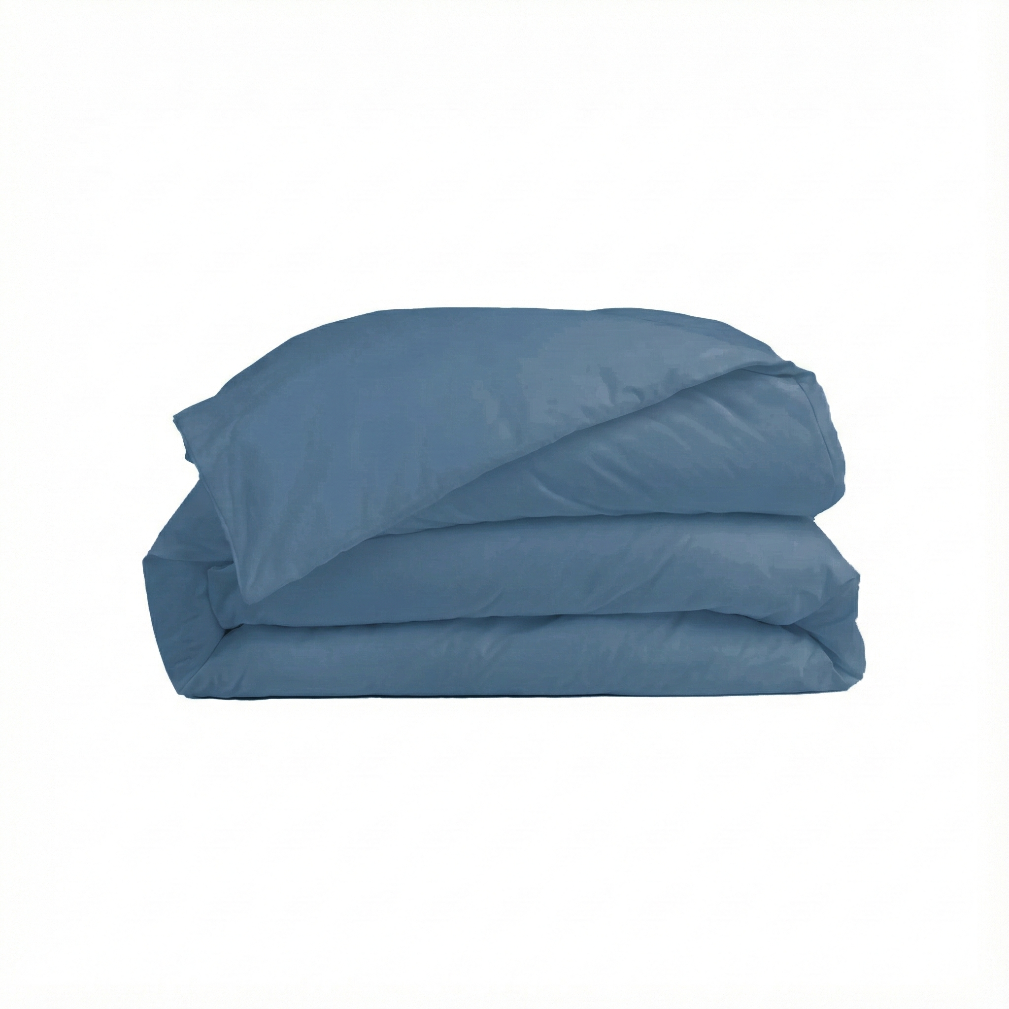 #couleur_dusty-blue