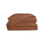 #couleur_mocca-mousse