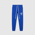 Pantalon Courch - Azure - Mixte
