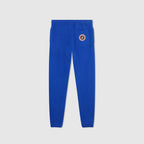 Pantalon Courch - Azure - Mixte