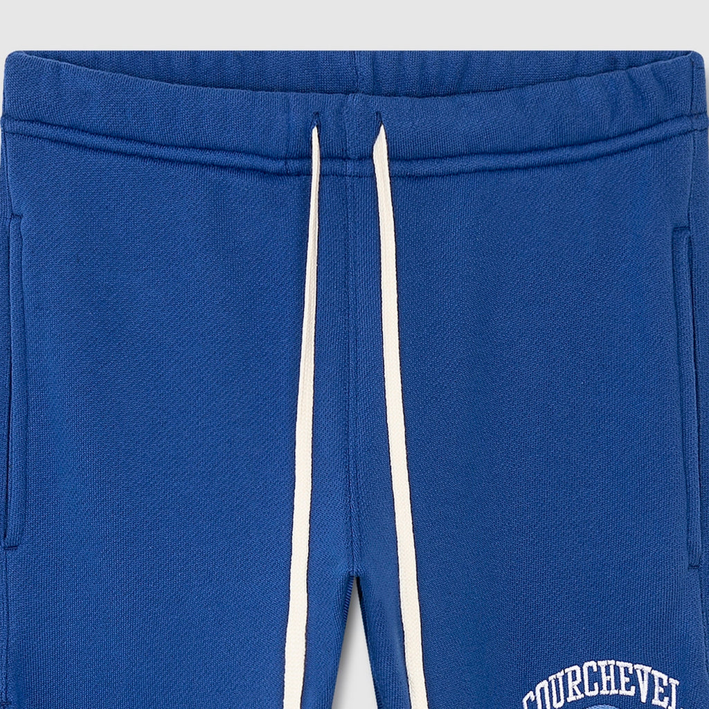 Pantalon Courch - Azure - Mixte