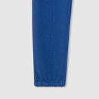 Pantalon Courch - Azure - Mixte