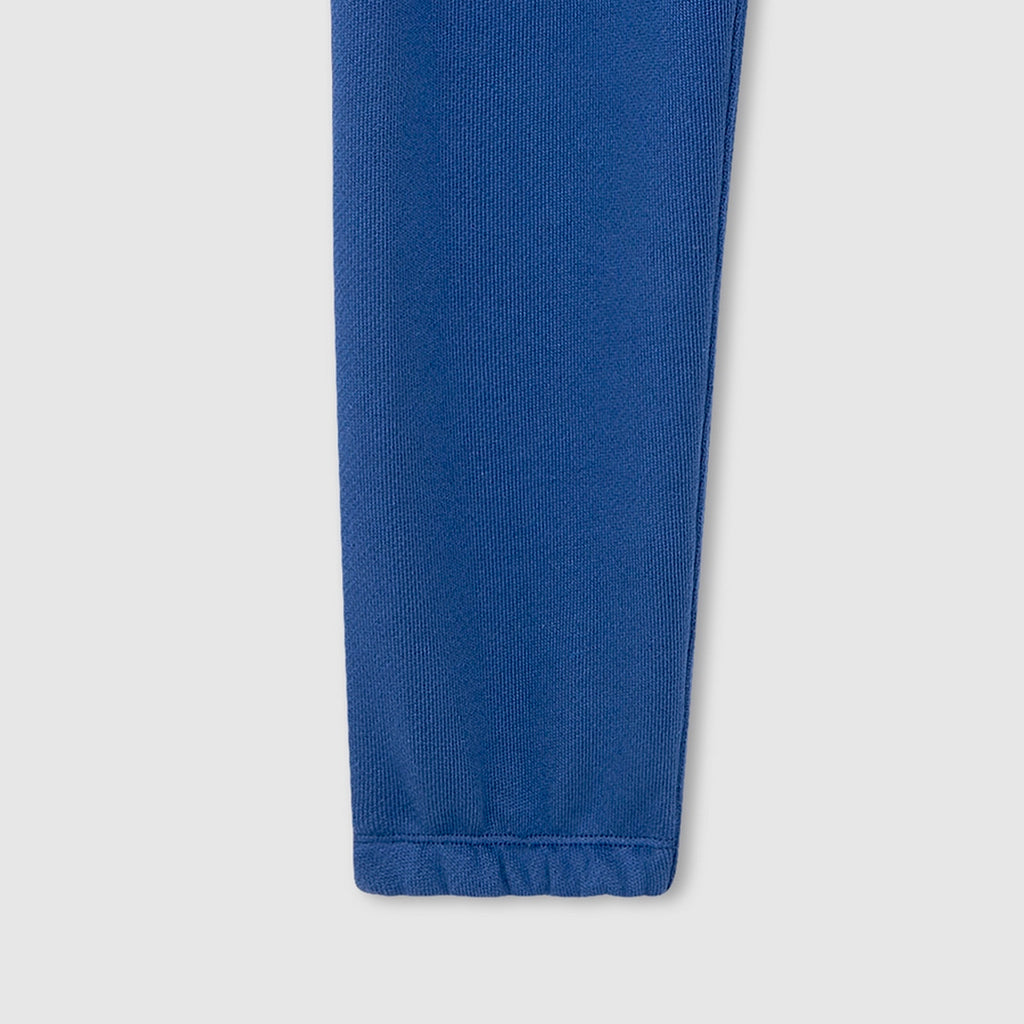 Pantalon Courch - Azure - Mixte