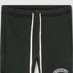 Pantalon Courch - Dark Bottle - Mixte