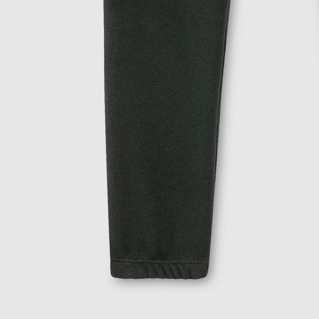 Pantalon Courch - Dark Bottle - Mixte