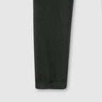 Pantalon Courch - Dark Bottle - Mixte