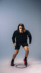 Pack 3 Séances