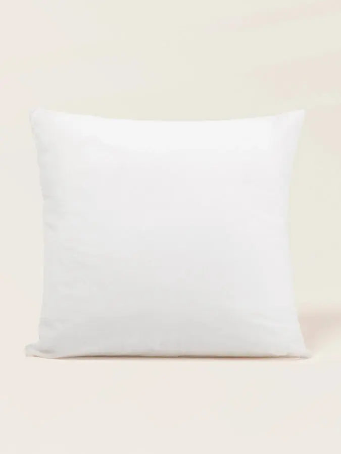 Intérieurs de coussins - Carré & Rectangle - kirane