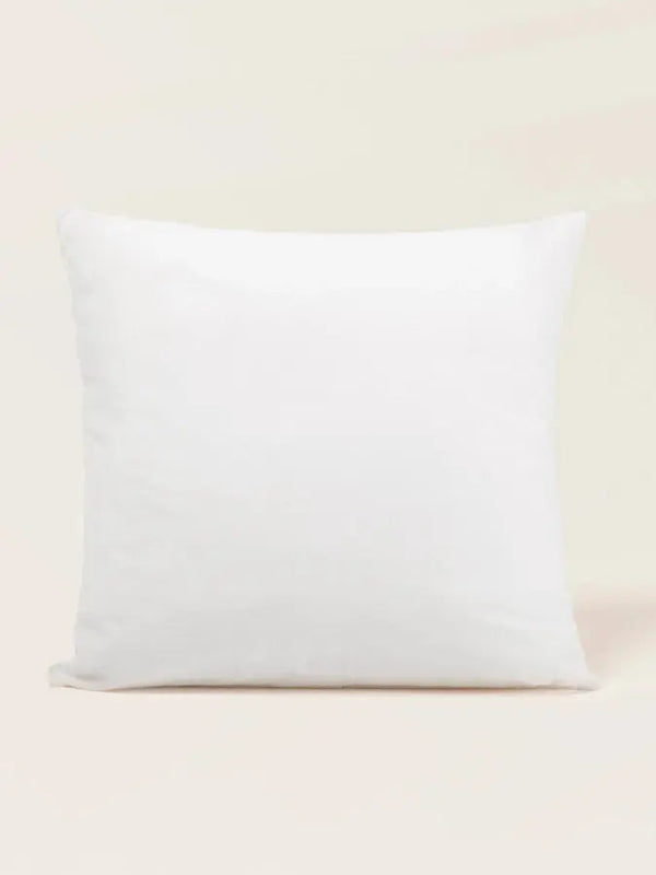 Intérieurs de coussins - Carré & Rectangle - kirane