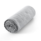 Drap Housse - 100% Coton - Nuage