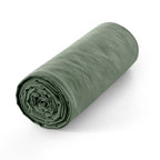 Drap Housse - 100% Coton - Romarin