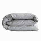 Housse De Couette - 100% Coton - Nuage