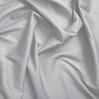 Housse De Couette - 100% Coton - Nuage