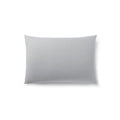 Taie D'Oreiller - 100% Coton - Nuage