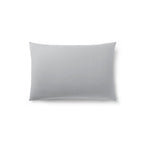 Taie D'Oreiller - 100% Coton - Nuage