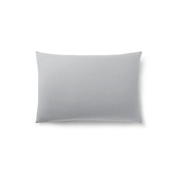 Taie D'Oreiller - 100% Coton - Nuage