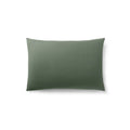 Taie D'Oreiller - 100% Coton - Romarin
