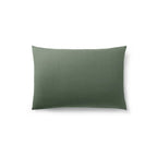Taie D'Oreiller - 100% Coton - Romarin