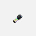 Clip Porte-Stylo - Iridescent