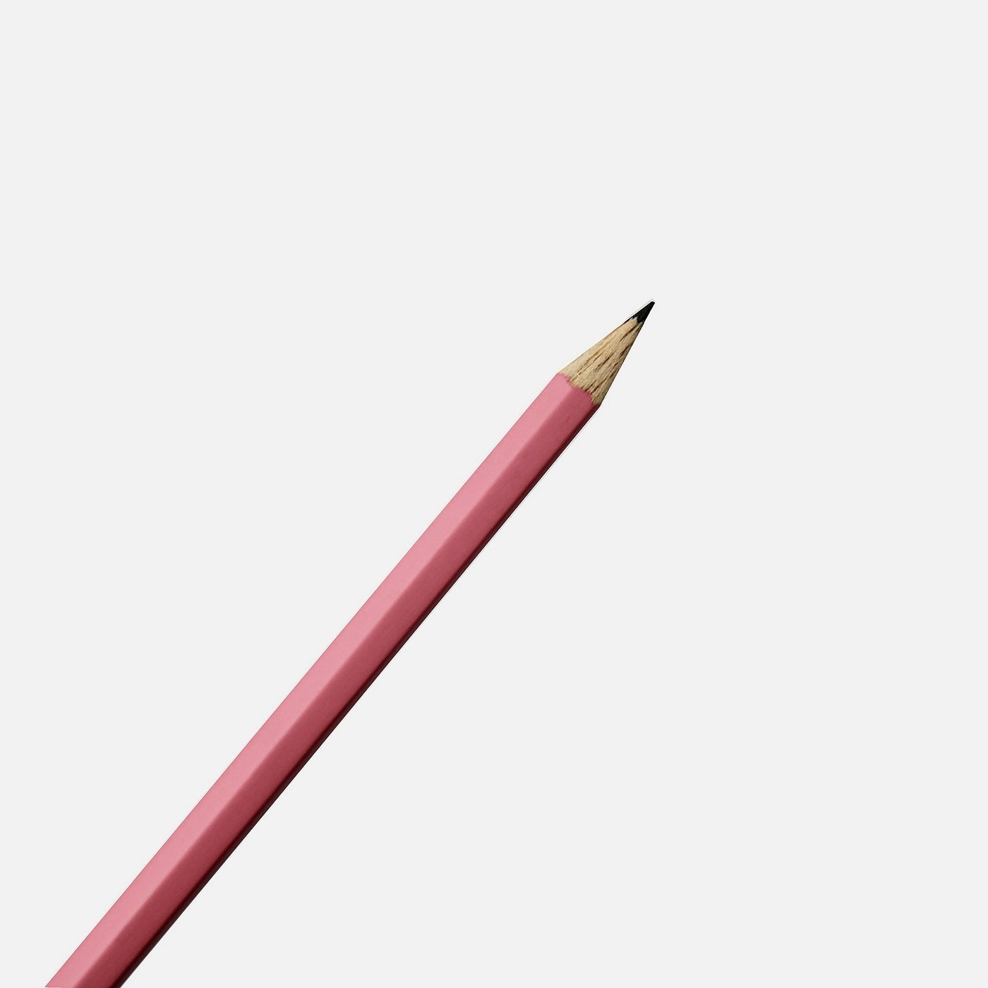 Crayon - Rose/Marine