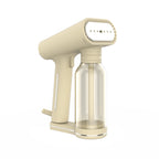 Steamer Portatif - Karl XL Cream400 - Beige