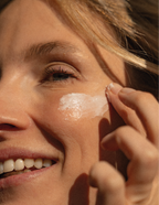 Crème Essentielle