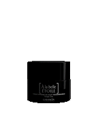 Laboratoire Garancia Soin de la peau [ À la belle ÉTOILE ] - Éco recharge