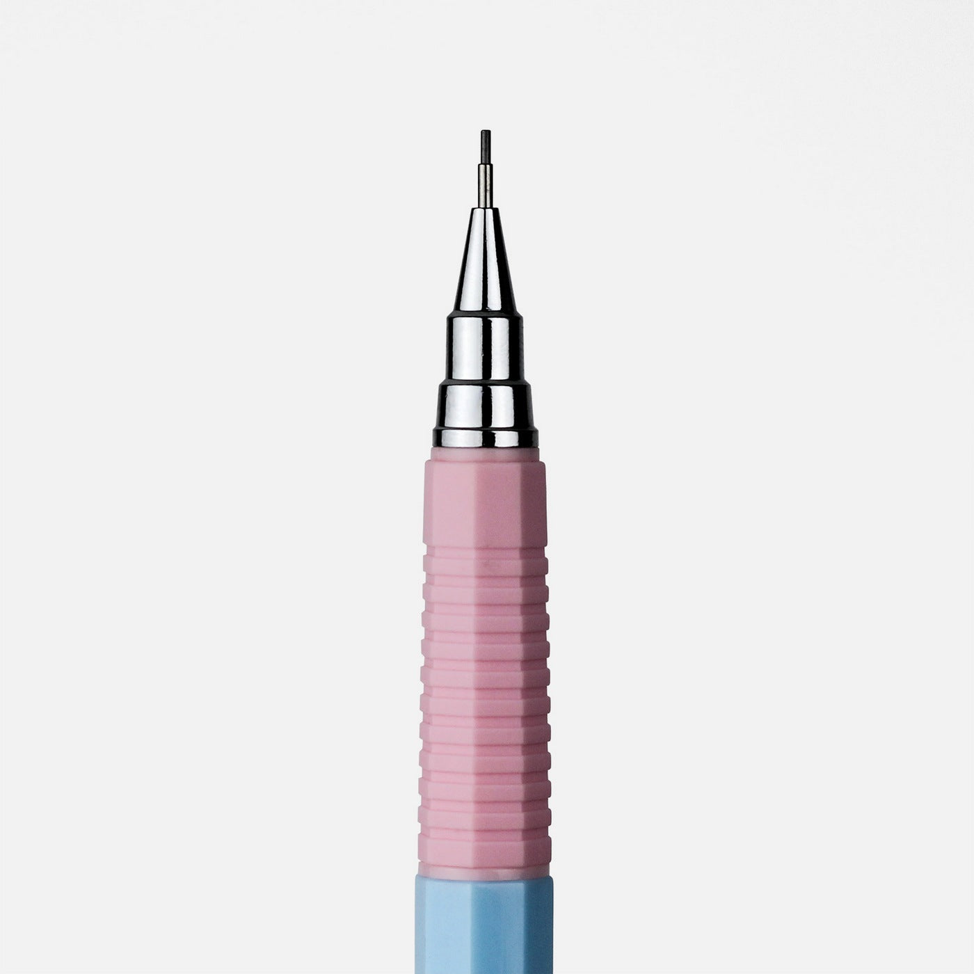 Critérium - Bleu Rose