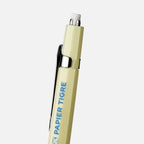 Criterium - Jaune Bleu