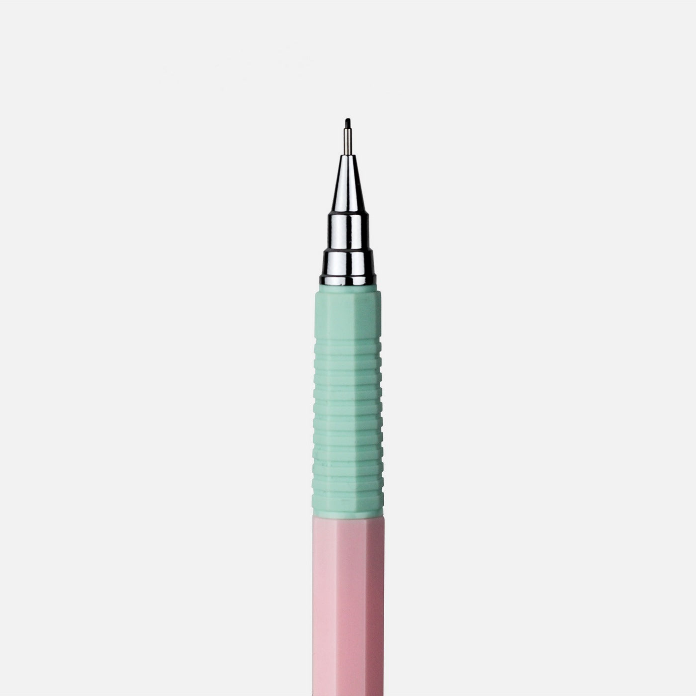 Criterium - Rose Vert